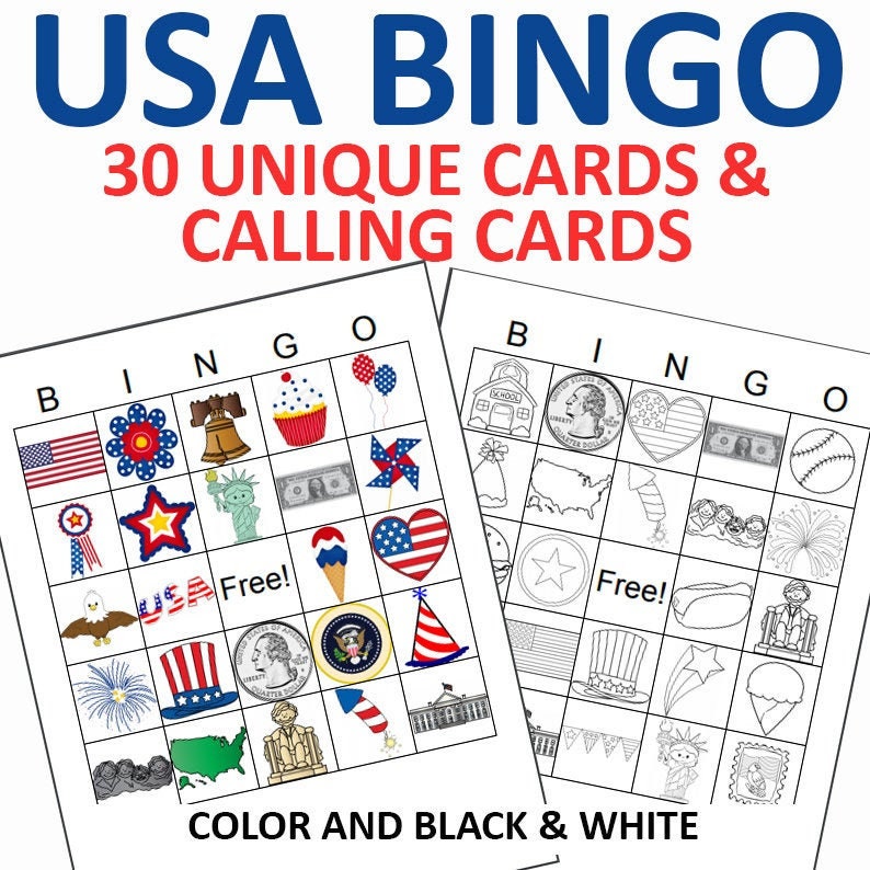 usa-bingo-crafting-jeannie